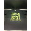 Image 1 : Green Valley Wellness Shirt (L)