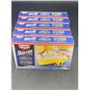 Image 1 : Dr. Oetker Shirriff Original Lemon Pie Filling (5 x 212g)
