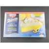 Image 2 : Dr. Oetker Shirriff Original Lemon Pie Filling (5 x 212g)