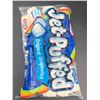 Image 2 : Kraft Jet Puffed Marshmallows (4 x 250g)