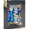 Image 2 : Kraft Jet Puffed Marshmallows' (4 x 250g)