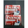 Image 1 : Tylenol Rapid Release (2 x 24)