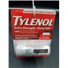 Image 1 : Tylenol Extra Strength (5 x 10)