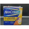 Image 1 : Neo Citran Cold & Sinus Night (2 x 10 Doses)