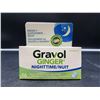 Image 2 : Gravol Ginger (2 x 20)