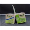 Image 4 : Gravol Ginger (2 x 20)