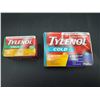 Image 1 : Tylenol Sinus and Cold