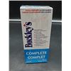 Image 1 : Buckley's Complete (2 x 150ml)