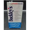 Image 1 : Buckley's Complete (2 x 150ml)