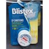 Image 1 : Blistex Lip Conditioner with SPF 15 (5 x 7g)