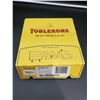 Image 1 : Toblerone (20 x 100g)