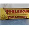 Image 2 : Toblerone (20 x 100g)