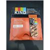 Image 1 : Kind Peanut Butter Dark Chocolate (12 x 40g)