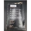 Image 1 : RXBAR Chocolate Sea Salt (12 x 52g)