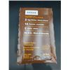 Image 1 : RXBAR Peanut Butter Chocolate (12 x 52g)