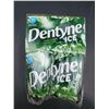Image 1 : Dentyne Ice Gum (12 x 12)