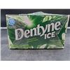 Image 2 : Dentyne Ice Gum (12 x 12)