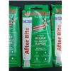 Image 2 : After Bite Instant Relief (4 x 20g)