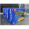 Image 2 : Christie Honey Maid Wafers (4 x 400g)