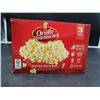 Image 1 : Orville Redenbacher Extra Buttery (5 x 3)