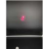Image 7 : Laser Pointer Cat Toy (2ct)