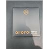 Image 2 : Ororo Heated Apparel Batter Pack