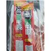 Image 2 : Jack Links Pepperoni Hot (18 x 22g)