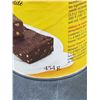 Image 2 : Fry's Premium Cocoa (454g)