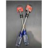 Image 1 : Craftsman 6in Screwdriver (2ct)