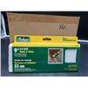 Image 1 : Richard 9in Pad Refill Deck & Stain (6ct)