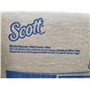 Image 2 : Scott Skin Care Dispenser (1000ml)