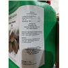 Image 2 : Bio Nova Coco Forte B Premium Fertilizers (5.7kg)