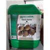 Image 1 : Bio Nova Coco Forte B Premium Fertilizers (5.7kg)