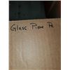 Image 3 : Case Lot of Glass Pipes