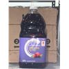 Image 1 : Compliments Cranberry Juice blend Case Lot 6 x 1.89L