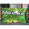 Image 1 : Mike plus Ike Original fruits Gluten Free Case Lot 12 x 141g