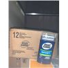 Image 2 : Right Guard Sport Fresh Deodorant Case Lot 12 x 85g