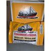 Image 1 : Fishermans Friend Regular  Lozenges Case Lot 24 x 22CT Packages