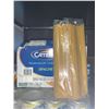 Image 2 : Catelli Spaghetti Case lot (4 x 1.05kg ) 4.2kg