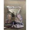 Image 1 : Circle K House Blend Coffee Grounds Case Lot 128 x 2.50oz  20Lb Box