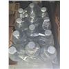 Image 2 : Eska Natural Springs Water Case Lot 12 x 1L