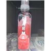 Image 1 : Karma Probiotic Water Berry Cherry Flavor Case Lot 12 x 532ml