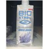 Image 1 : Bio Steele Sports Drink White Freeze flavor Case Lot 12 x 500ml