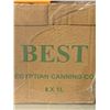 Image 3 : Best Mango Nectar Juice Case Lot  6 x 1L