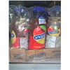 Image 2 : Snapple mango madness Fruit beverage Case Lot 12 x 473ml
