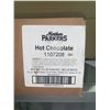 Image 1 : Mother Parkers Hot Chocolate Cse Lot  6 x 2LB Bags