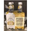 Image 1 : Fentimens Tonic Water Case Lot 24 x 275ml