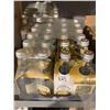 Image 2 : Fentimens Tonic Water Case Lot 24 x 275ml