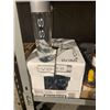 Image 2 : Voss Still Bottled Water Case Lot 32 x 500ml