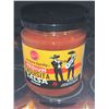Image 1 : Western Family Medium Exquisita Salsa Case Lot 12 x 430ml